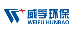無錫威孚環(huán)保催化劑有限公司集團官網(wǎng)品牌網(wǎng)站定制建設(shè)案例